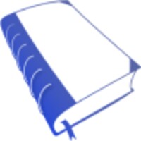 Alphonso EBook Viewer icon