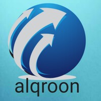 Alqroon icon