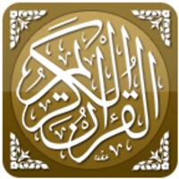 AlQuran Reader icon