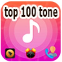 Ringtones free icon