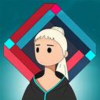 Alter icon
