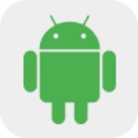 Alternativas a Play Store icon