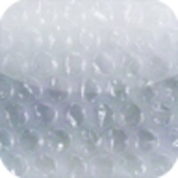 Always Bubble Wrap icon