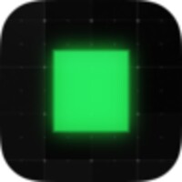 Always Green icon