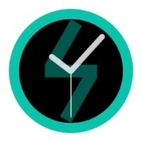 Always On: Ambient Clock 2.0.6