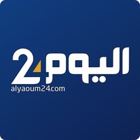 Alyaoum24 3.0.5