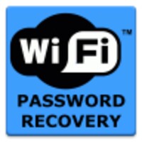 Wifi Passwords icon