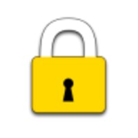 AM Plugin 4.0