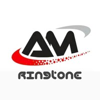 Am Ringtone icon