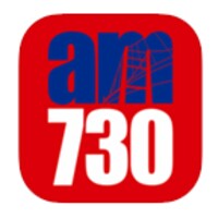 am730 icon