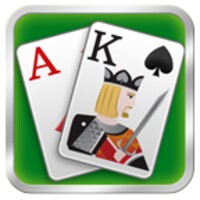 Solitaire icon