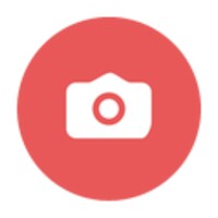 SnapNSave icon