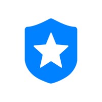 Aman VPN icon