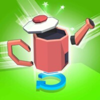 Perfect Match icon