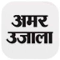 Amar Ujala icon