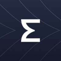 Zepp icon