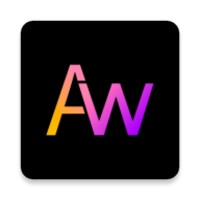 Amazfit WatchFaces icon
