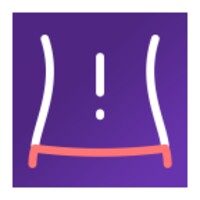 Amazing Abs icon