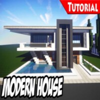 Amazing build ideas for Minecraft 181