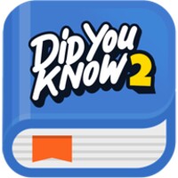 Amazing Facts - Did You Know That? icon