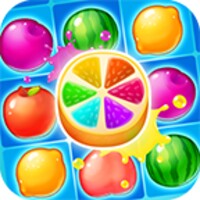 Amazing Fruits icon