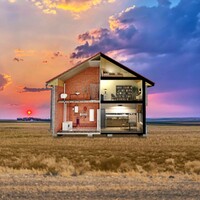 Home Design: Amazing Interiors icon