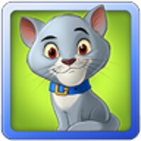 Amazing Pets icon