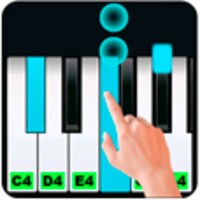 Amazing Piano 1.7