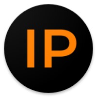 IP Tools 8.36