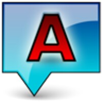 AmazingText Fonts Pack 1 1.0