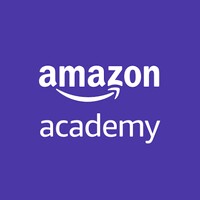 Amazon Academy icon