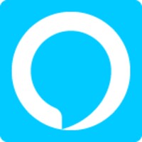 Amazon Alexa – Show Mode for Lenovo icon