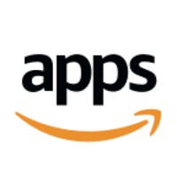 Amazon AppStore icon