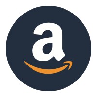 Amazon Assistant 15.9.0