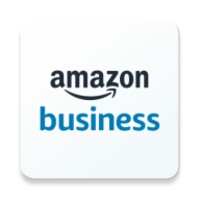 Amazon Business icon