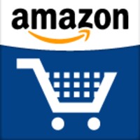 Amazon India Shopping 24.17.3.300