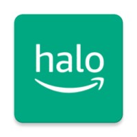 Amazon Halo icon