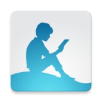 Amazon Kindle Lite icon