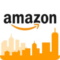 Amazon Local icon