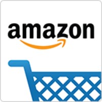 Amazon icon