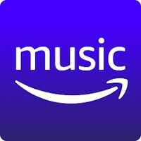 Amazon MP3 22.11.2