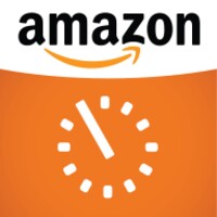 Amazon Now 2.4.8