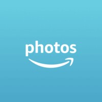 Amazon Photos - Cloud Drive 2.0.3-aosp-902000320g