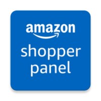 Amazon Shopper Panel icon