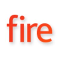 Amazon Whispersync DX icon