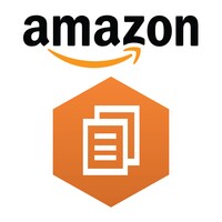 Amazon Zocalo icon