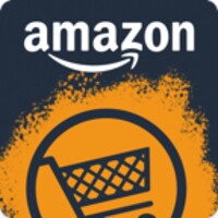 Amazon icon