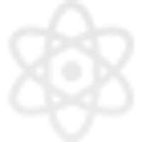AmazonSettings icon