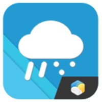 Material icon