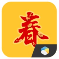 Spring icon